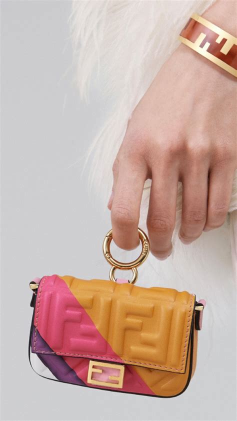 fendi products online.